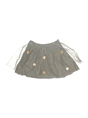 Zara Baby Skirt (view 1)