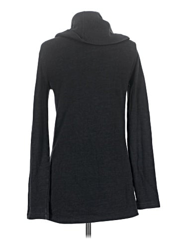 Converse One Star Casual Dress (view 2)