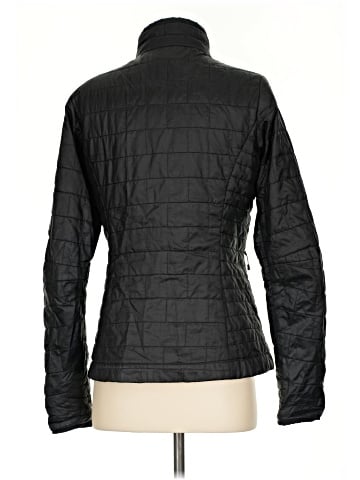 Patagonia Snow Jacket (view 2)