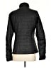 Patagonia 100% Polyester Black Snow Jacket Size S - photo 2