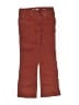 Wrangler Jeans Co Brown Jeans Size 10 - photo 1