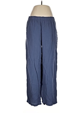Coldwater Creek Casual Pants (view 1)