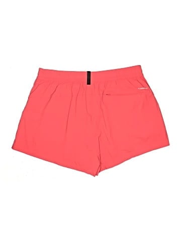 The North Face Athletic Shorts (view 2)
