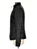 Patagonia 100% Polyester Black Snow Jacket Size S - photo 5