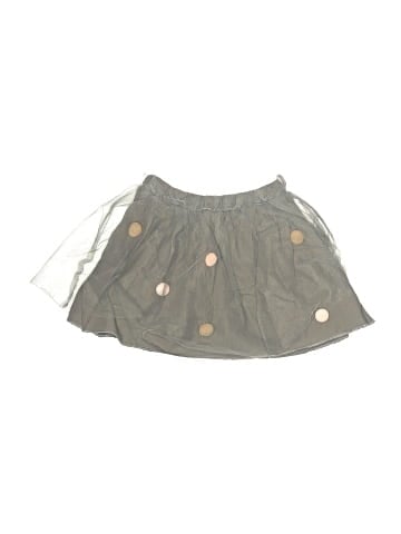 Zara Baby Skirt (view 2)