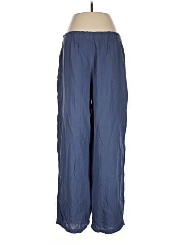 Coldwater Creek Casual Pants (view 2)