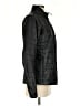 Patagonia 100% Polyester Black Snow Jacket Size S - photo 4