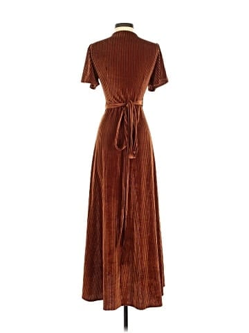 Baltic Born Cocktail Dress (view 2)