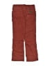Wrangler Jeans Co Brown Jeans Size 10 - photo 2