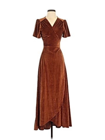 Baltic Born Cocktail Dress (view 1)