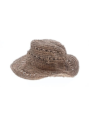 San Diego Hat Company Sun Hat (view 1)
