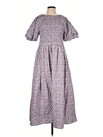 J.Crew Casual Dress (view 1)