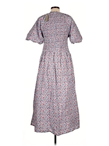 J.Crew Casual Dress (view 2)