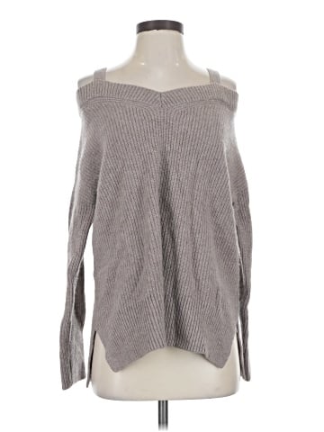 ALLSAINTS Pullover Sweater (view 1)