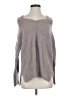 ALLSAINTS Gray Pullover Sweater Size XS - photo 1
