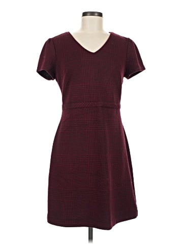 Sharagano Casual Dress (view 1)