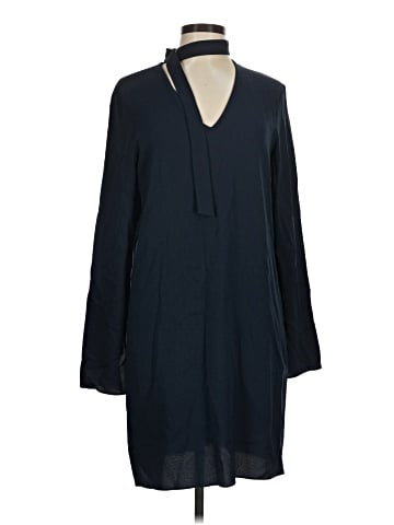 Tibi Casual Dress (view 1)