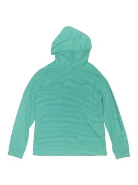Vineyard Vines Pullover Hoodie (view 1)