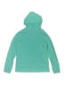 Vineyard Vines Teal Pullover Hoodie Size 12 - 14 - photo 1