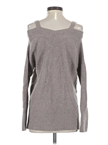 ALLSAINTS Pullover Sweater (view 2)