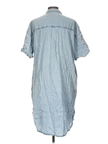 Gap Casual Dress (view 2)
