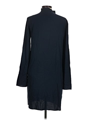 Tibi Casual Dress (view 2)