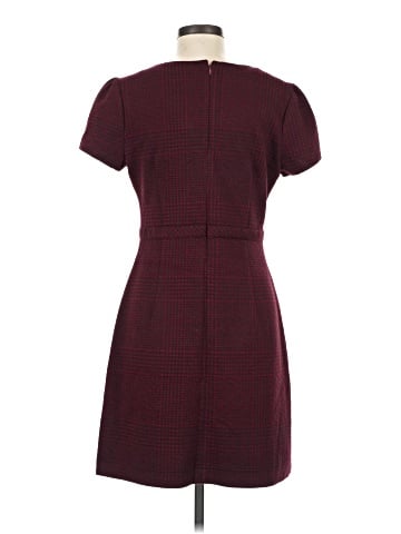 Sharagano Casual Dress (view 2)
