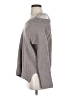 ALLSAINTS Gray Pullover Sweater Size XS - photo 5