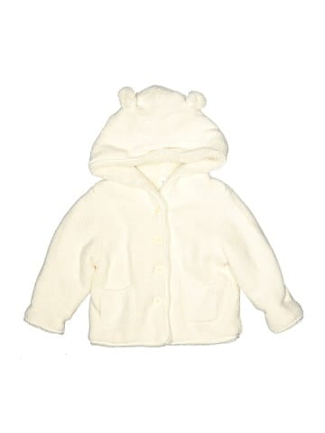 Baby Gap Coat (view 1)