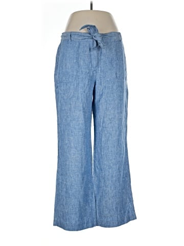 Talbots Casual Pants (view 1)
