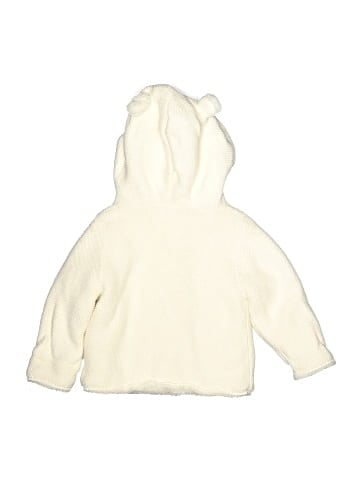 Baby Gap Coat (view 2)