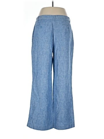 Talbots Casual Pants (view 2)