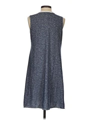 Max Studio Casual Dress (view 2)
