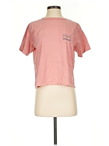 Patagonia Short Sleeve T-Shirt (view 1)