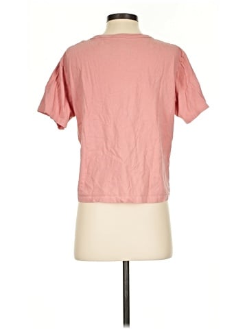 Patagonia Short Sleeve T-Shirt (view 2)