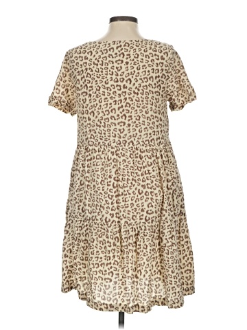 Gap Casual Dress (view 2)
