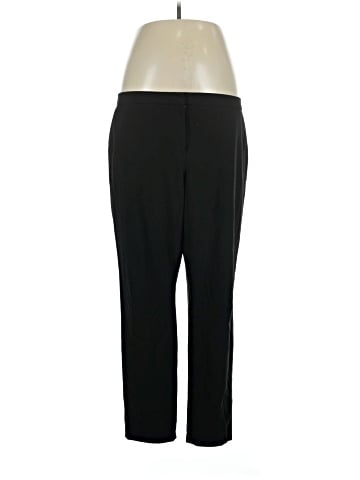 Halogen Dress Pants (view 1)
