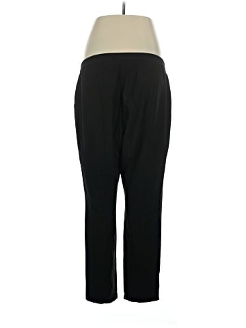 Halogen Dress Pants (view 2)