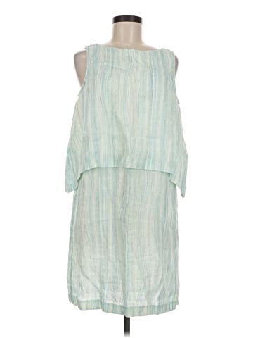 Purejill Casual Dress (view 1)