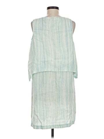 Purejill Casual Dress (view 2)
