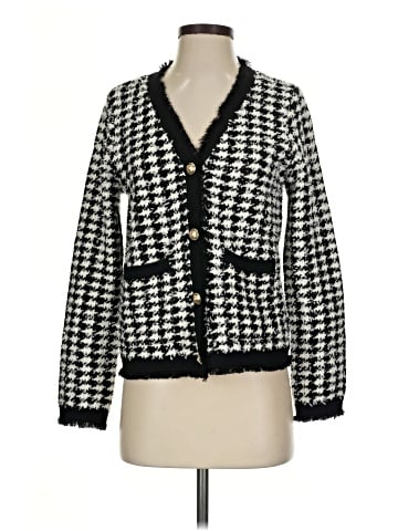 b + ab Blazer (view 1)