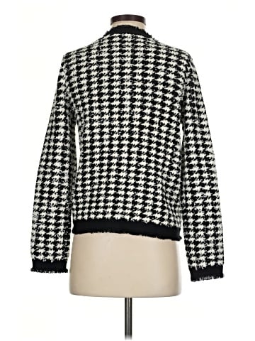 b + ab Blazer (view 2)
