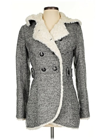 Guess Coat (view 1)