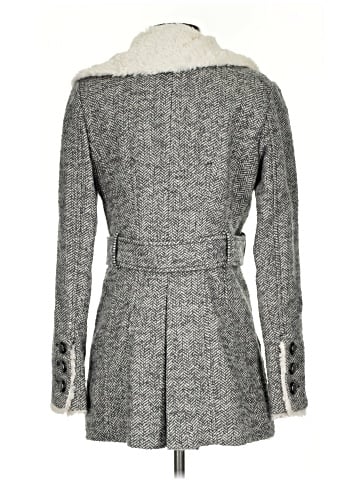 Guess Coat (view 2)