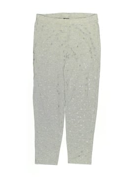 Gap Kids Sweatpants (view 1)