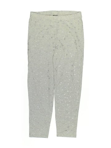 Gap Kids Sweatpants (view 1)