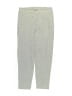 Gap Kids Stars Silver Sweatpants Size 14 - 16 - photo 1