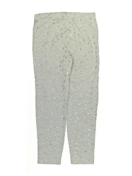 Gap Kids Sweatpants (view 2)