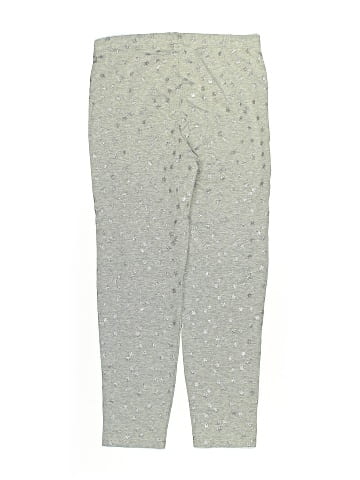Gap Kids Sweatpants (view 2)