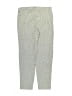 Gap Kids Stars Silver Sweatpants Size 14 - 16 - photo 2